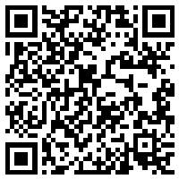 QR Code for bitcoin:bitcoin:bitcoin:dash:XbXcbtVaz5cFmD22RViyPiBwJrLfhkj84R