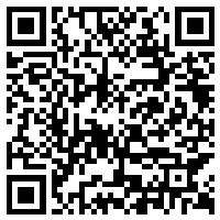 QR Code for bitcoin:bitcoin:bitcoin:dash:XbXd4mMNqZC8CvSmAEcqjhbWktyrcZG2cP