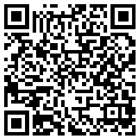 QR Code for bitcoin:bitcoin:bitcoin:dash:XbXde7NePX7zwPeMxZjqKDqDbziUNRdnPW