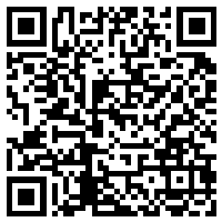 QR Code for bitcoin:bitcoin:bitcoin:dash:XbXdfDbYk13UGXwZ92fHkH1iEqXkKnGa2S