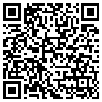 QR Code for bitcoin:bitcoin:bitcoin:dash:XbXdi7CFxRcAs2bfpNB1PyBf4pRHNcPz9t
