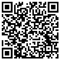 QR Code for bitcoin:bitcoin:bitcoin:dash:XbXe1c44Q87CdaDDpV4WiHV5TLcqAamXGx