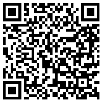 QR Code for bitcoin:bitcoin:bitcoin:dash:XbXeVJPEWa3oN8fTLAptCoMJdGuPJmeLQU