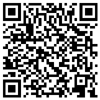 QR Code for bitcoin:bitcoin:bitcoin:dash:XbXexTj23kGsK1ukmnPbVLihM6frdsKJZp