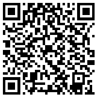 QR Code for bitcoin:bitcoin:bitcoin:dash:XbXg8Xmrgo7RHfYAPdBq8CayaVATbMky2P
