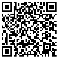 QR Code for bitcoin:bitcoin:bitcoin:dash:XbXgtFHW1cwQeUBTLBebznHzCs7S3MDhpp