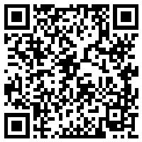 QR Code for bitcoin:bitcoin:bitcoin:dash:XbXhDMoz12CMtBfRvU84V9emP51doTppPx