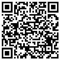 QR Code for bitcoin:bitcoin:bitcoin:dash:XbXhTBK3iMFSbdMMZxqmpBCqQVnWdW8zMs