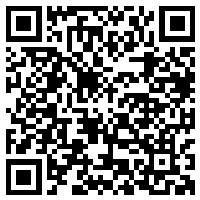 QR Code for bitcoin:bitcoin:bitcoin:dash:XbXiVHmoa2cziHSPpS1BiDd6LSrs9m9SQq