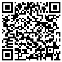 QR Code for bitcoin:bitcoin:bitcoin:dash:XbXirAsuEmXCWsMjGf7zogzwFmS2iRWPF7