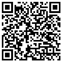 QR Code for bitcoin:bitcoin:bitcoin:dash:XbXj1fz4cGUGFh8WyoCTfFUumsF5rg9j7x
