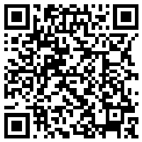QR Code for bitcoin:bitcoin:bitcoin:dash:XbXjG2qABs4yrqmaptpVTcek6iyuBL2uxn