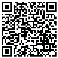 QR Code for bitcoin:bitcoin:bitcoin:dash:XbXjUpJsTaeY2AhPgPeugQhGC5pMTsFfPX