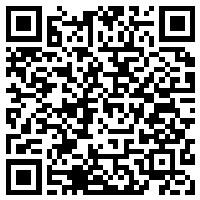 QR Code for bitcoin:bitcoin:bitcoin:dash:XbXjVV7tk6qVZKdRGHvCnt3FpJKHbhszWJ
