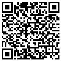 QR Code for bitcoin:bitcoin:bitcoin:dash:XbXjq2DwjpvTtbrd6ALzbwP8JbcwcPgcy8