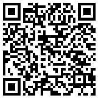 QR Code for bitcoin:bitcoin:bitcoin:dash:XbXk4eJEcE37WZ63kTeDtNR4hNLyh58HLE