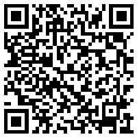 QR Code for bitcoin:bitcoin:bitcoin:dash:XbXkd7wQjfYP4nvDiZ75XC514gwwePDmob