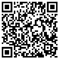 QR Code for bitcoin:bitcoin:bitcoin:dash:XbXkpFd9P4XMFK3gCEZQyTdKv5c5s7GhM7