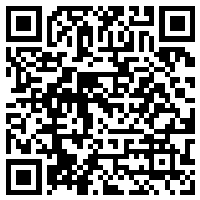 QR Code for bitcoin:bitcoin:bitcoin:dash:XbXm6CJRegeMBuHhYECyyMYJk7AV7EErie