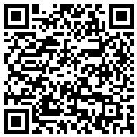 QR Code for bitcoin:bitcoin:bitcoin:dash:XbXmBQNXeZxAWCw8mRYi4FNgnZ72pNuEee