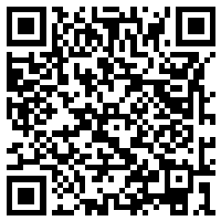 QR Code for bitcoin:bitcoin:bitcoin:dash:XbXmMMit8vPSLWoe9icToGiX19QQEQuEVa