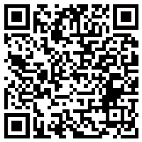 QR Code for bitcoin:bitcoin:bitcoin:dash:XbXmrkTyYPj8o7UrB7Nbtj4mXeSQisesHL