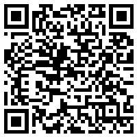 QR Code for bitcoin:bitcoin:bitcoin:dash:XbXnCu29dirEVJeHgYrtboeah2qp4PrcMT