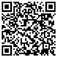 QR Code for bitcoin:bitcoin:bitcoin:dash:XbXo7X5Rm938zBX4DtdE671poJD9z2g1jy