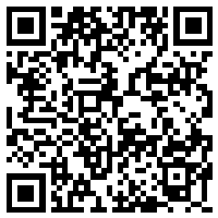 QR Code for bitcoin:bitcoin:bitcoin:dash:XbXoRu4TrqrEdsmW9FtWYmemcXCU7u95mf