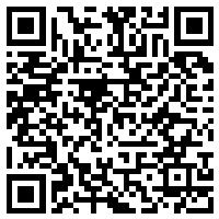 QR Code for bitcoin:bitcoin:bitcoin:dash:XbXorSoD2C7uFH2NDGLarmPkpyee7eBbbD