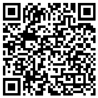 QR Code for bitcoin:bitcoin:bitcoin:dash:XbXpAfKApFQ1cC8Jyh6RFZRFF2YoMGQ7Nb