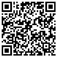 QR Code for bitcoin:bitcoin:bitcoin:dash:XbXpMqZ8duJBxCD3frm3z55979YFRZmYga