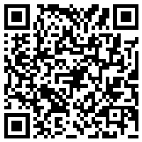 QR Code for bitcoin:bitcoin:bitcoin:dash:XbXpPH9vL5TuFuSwRMpDQJ8EijGSbXKLJi