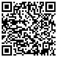 QR Code for bitcoin:bitcoin:bitcoin:dash:XbXqAfPZeF9aaEr9YUwV5eKi3GGkAkJKdu