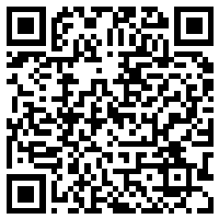 QR Code for bitcoin:bitcoin:bitcoin:dash:XbXqMEPrVR2XJtCSp5EtJa8jS6JsT32ebG