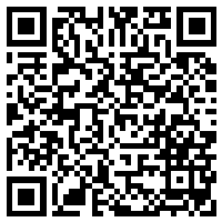 QR Code for bitcoin:bitcoin:bitcoin:dash:XbXqQJ7NvSwyoMbS4Nj9yUQcGoP94TwGh9