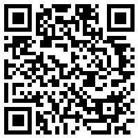 QR Code for bitcoin:bitcoin:bitcoin:dash:XbXrEsxHeqdKm2stGeL1K8EPkit2EUSKPW