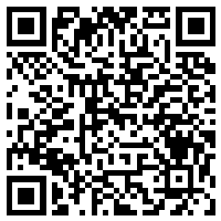 QR Code for bitcoin:bitcoin:bitcoin:dash:XbXtZk2xMc6PX1a2a84QymfaQL4LvP5a4D