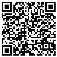 QR Code for bitcoin:bitcoin:bitcoin:dash:XbXtbh8CkATPuTw88DbD6Ww2X5dcAMXggE
