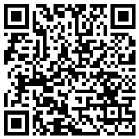 QR Code for bitcoin:bitcoin:bitcoin:dash:XbXuSVrorsSitg5AtvgdTfb3YvT48XAr9M