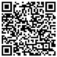 QR Code for bitcoin:bitcoin:bitcoin:dash:XbXuc5ZXCZv2ZXfdpG9CaKbz3rDiGD6oRk