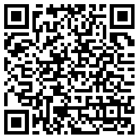 QR Code for bitcoin:bitcoin:bitcoin:dash:XbXvBdtjamD4nNfmDDnLbmDbfp1vrJCWMm