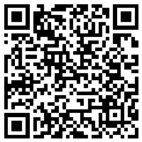 QR Code for bitcoin:bitcoin:bitcoin:dash:XbXvLFY7Lo9pYDDaYXtxUUCS3uo8m5b15T