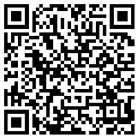 QR Code for bitcoin:bitcoin:bitcoin:dash:XbXvWWibM4rxutthNU99khmkUVNV2uqTTU