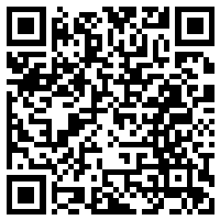 QR Code for bitcoin:bitcoin:bitcoin:dash:XbXvXK7UH22d8r5aAsJ9NLEPyDQREqXwwu