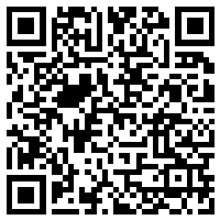 QR Code for bitcoin:bitcoin:bitcoin:dash:XbXvpYsHUf32wd5xDsov1Ceb9ktkt82GTv