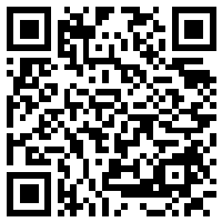 QR Code for bitcoin:bitcoin:bitcoin:dash:XbXwBwYktq76f6vL8ekPpt1EXPoCGZD7F9