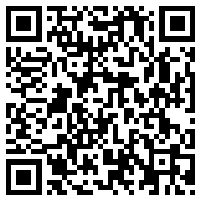 QR Code for bitcoin:bitcoin:bitcoin:dash:XbXwQep5af3VbpBr4ykKdUe6VN9EEfTTYj