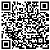 QR Code for bitcoin:bitcoin:bitcoin:dash:XbXwuxdB9rfjEiJSC1weML1xra91pXW8ih