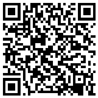 QR Code for bitcoin:bitcoin:bitcoin:dash:XbXxHTU5KDhxu1pRVAVd224UxP6eHu3VMA